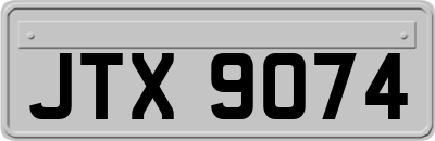 JTX9074