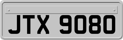 JTX9080