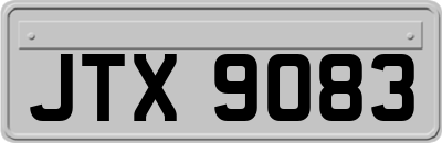 JTX9083