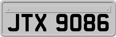 JTX9086