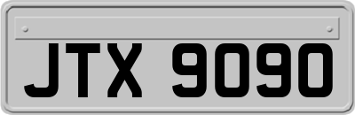 JTX9090