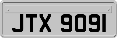 JTX9091