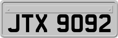 JTX9092