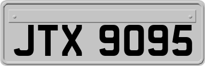 JTX9095