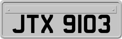 JTX9103