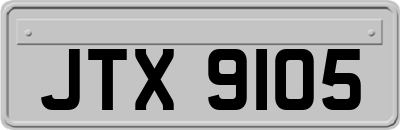 JTX9105