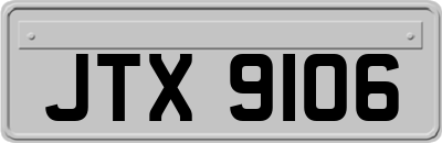 JTX9106