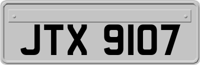 JTX9107