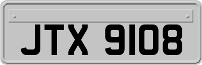 JTX9108