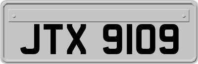 JTX9109