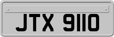 JTX9110