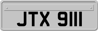 JTX9111