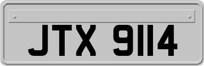 JTX9114