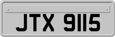 JTX9115