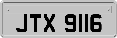 JTX9116