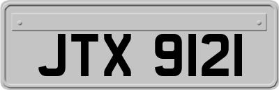 JTX9121