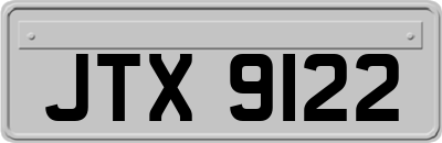 JTX9122