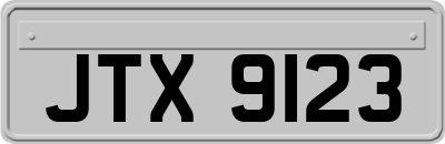 JTX9123