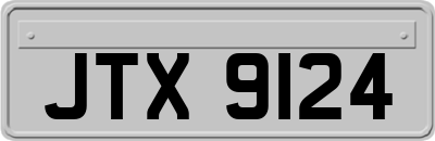 JTX9124