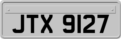 JTX9127