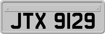 JTX9129