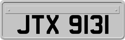 JTX9131