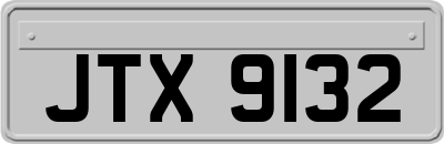 JTX9132