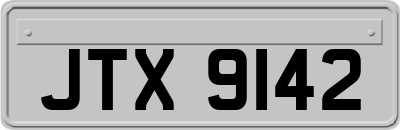 JTX9142