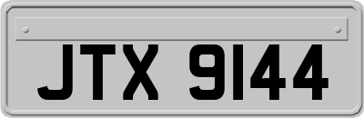 JTX9144