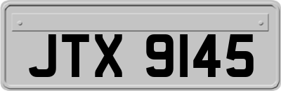 JTX9145