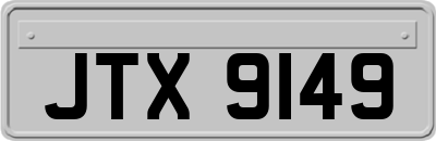 JTX9149