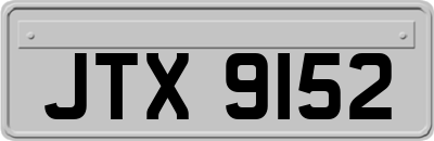 JTX9152