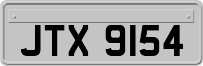 JTX9154