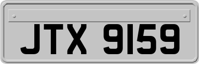 JTX9159