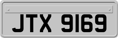 JTX9169