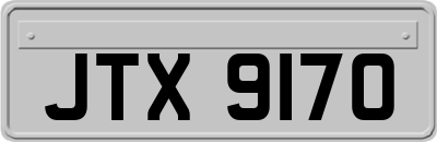 JTX9170