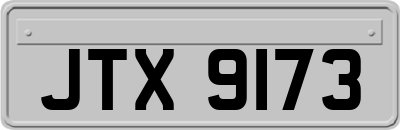 JTX9173