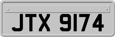 JTX9174