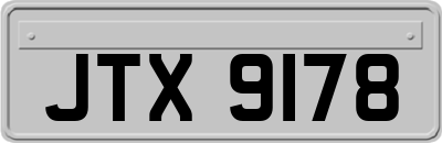 JTX9178