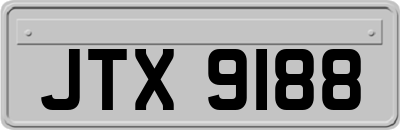 JTX9188