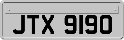 JTX9190