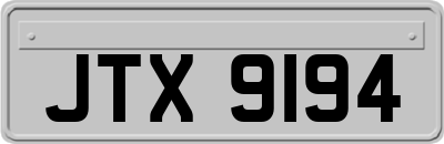 JTX9194