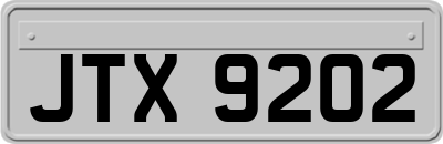 JTX9202