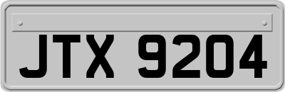 JTX9204