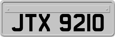 JTX9210