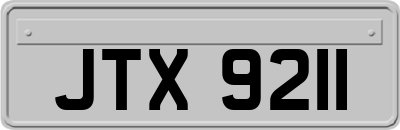 JTX9211