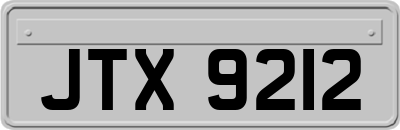 JTX9212