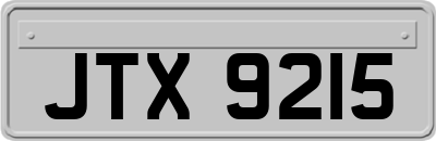 JTX9215