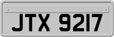 JTX9217