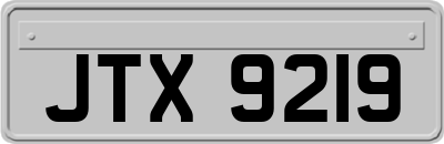 JTX9219